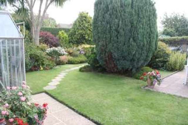  Image of 2 bedroom Detached house for sale in Cavanna Close Gosport PO13 at Cavanna Close  Gosport, PO13 0PE