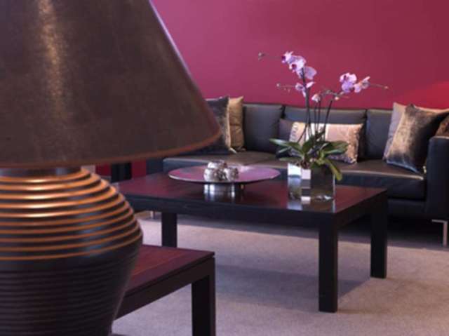  Image of Detached house to rent in Cavendish Square London W1G at Oxford Circus W1G London, W1G 0PW