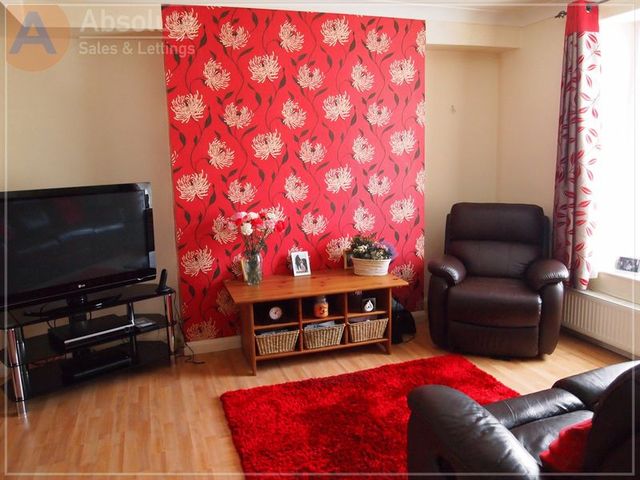  Image of 2 bedroom Detached house for sale in Cavern Road Torquay TQ1 at Cavern Road Array St Marychurch, TQ1 1NS