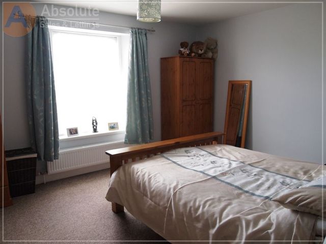  Image of 2 bedroom Detached house for sale in Cavern Road Torquay TQ1 at Cavern Road Array St Marychurch, TQ1 1NS