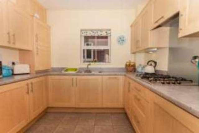  Image of 2 bedroom Flat for sale in Mutton Hall Hill Heathfield TN21 at Mutton Hall Hill Heathfield Heathfield, TN21 8FB