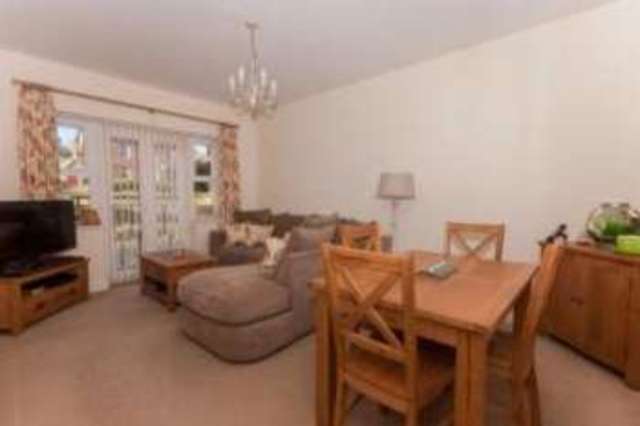  Image of 2 bedroom Flat for sale in Mutton Hall Hill Heathfield TN21 at Mutton Hall Hill Heathfield Heathfield, TN21 8FB