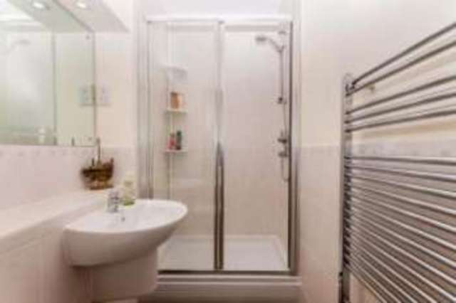  Image of 2 bedroom Flat for sale in Mutton Hall Hill Heathfield TN21 at Mutton Hall Hill Heathfield Heathfield, TN21 8FB