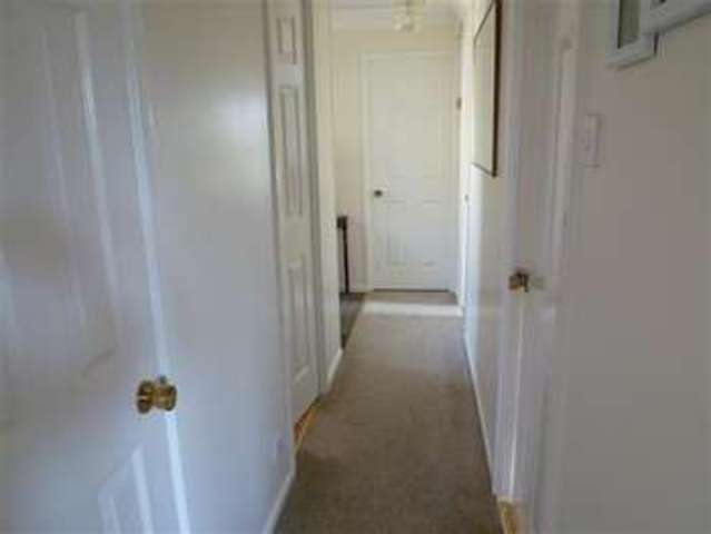  Image of 2 bedroom Detached house for sale in Centuria Walk Huddersfield HD3 at Quarmby, HD3 3WP