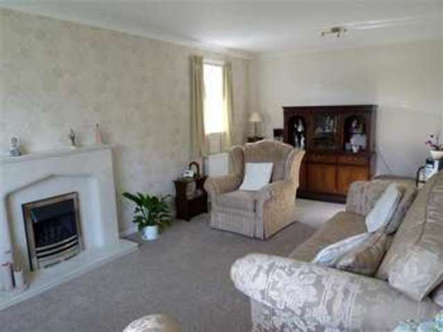  Image of 2 bedroom Detached house for sale in Centuria Walk Huddersfield HD3 at Quarmby, HD3 3WP