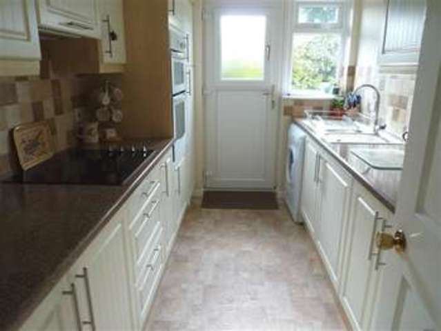  Image of 2 bedroom Detached house for sale in Centuria Walk Huddersfield HD3 at Quarmby, HD3 3WP