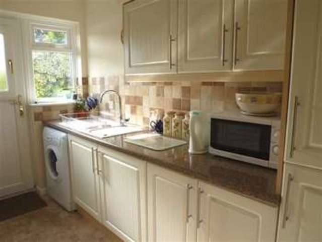  Image of 2 bedroom Detached house for sale in Centuria Walk Huddersfield HD3 at Quarmby, HD3 3WP