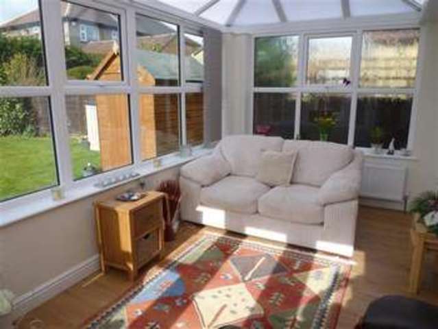  Image of 2 bedroom Detached house for sale in Centuria Walk Huddersfield HD3 at Quarmby, HD3 3WP