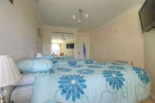  Image of 1 bedroom Flat for sale in Newcastle Road Chester Le Street DH3 at Chester le Street Co Durham Chester-le-Street, DH3 3TD