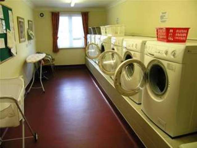  Image of 1 bedroom Flat for sale in Newcastle Road Chester Le Street DH3 at Chester le Street Co Durham Chester-le-Street, DH3 3TD