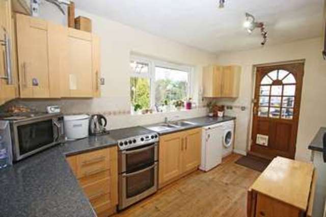  Image of 4 bedroom Detached house for sale in Chalk Road Ifold Loxwood Billingshurst RH14 at Chalk Road Ifold Billingshurst, RH14 0UD