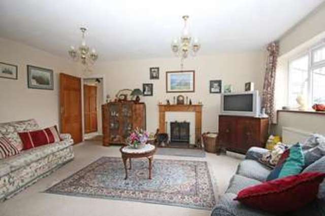 Image of 4 bedroom Detached house for sale in Chalk Road Ifold Loxwood Billingshurst RH14 at Chalk Road Ifold Billingshurst, RH14 0UD