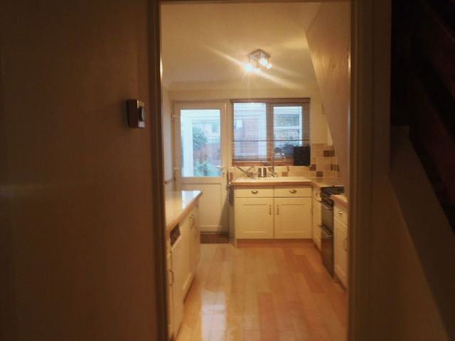  Image of 3 bedroom Semi-Detached house for sale in Chandlers Close West Mersea Colchester CO5 at Chandlers Close  West Mersea, CO5 8DY