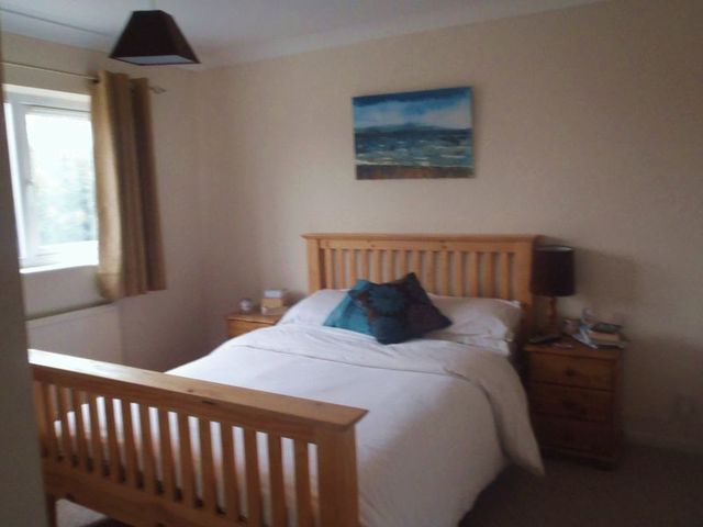  Image of 3 bedroom Semi-Detached house for sale in Chandlers Close West Mersea Colchester CO5 at Chandlers Close  West Mersea, CO5 8DY