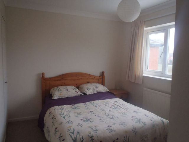  Image of 3 bedroom Semi-Detached house for sale in Chandlers Close West Mersea Colchester CO5 at Chandlers Close  West Mersea, CO5 8DY