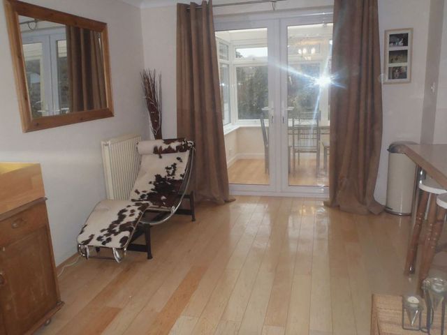  Image of 3 bedroom Semi-Detached house for sale in Chandlers Close West Mersea Colchester CO5 at Chandlers Close  West Mersea, CO5 8DY