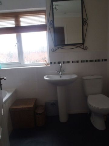  Image of 3 bedroom Semi-Detached house for sale in Chandlers Close West Mersea Colchester CO5 at Chandlers Close  West Mersea, CO5 8DY