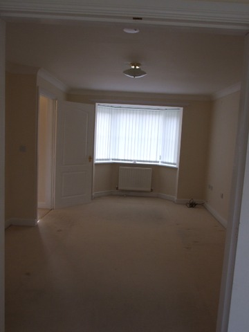  Image of 3 bedroom Detached house for sale in Chandlers Court Hull HU9 at Victoria Dock  Hull, HU9 1FB