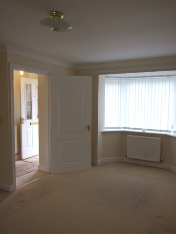  Image of 3 bedroom Detached house for sale in Chandlers Court Hull HU9 at Victoria Dock  Hull, HU9 1FB