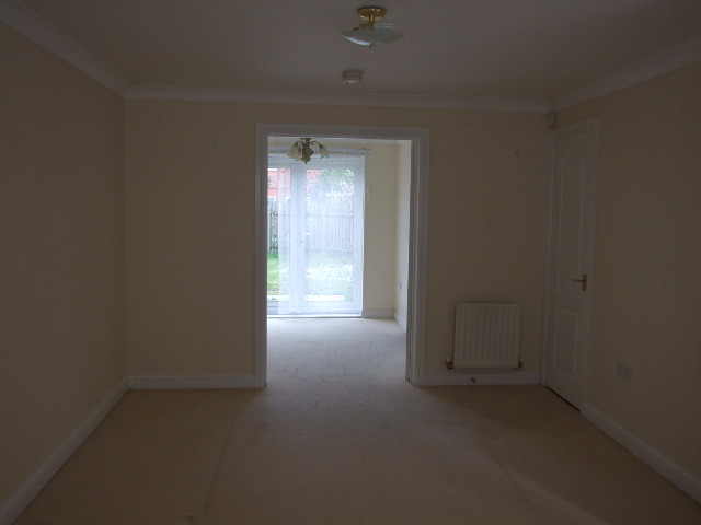  Image of 3 bedroom Detached house for sale in Chandlers Court Hull HU9 at Victoria Dock  Hull, HU9 1FB