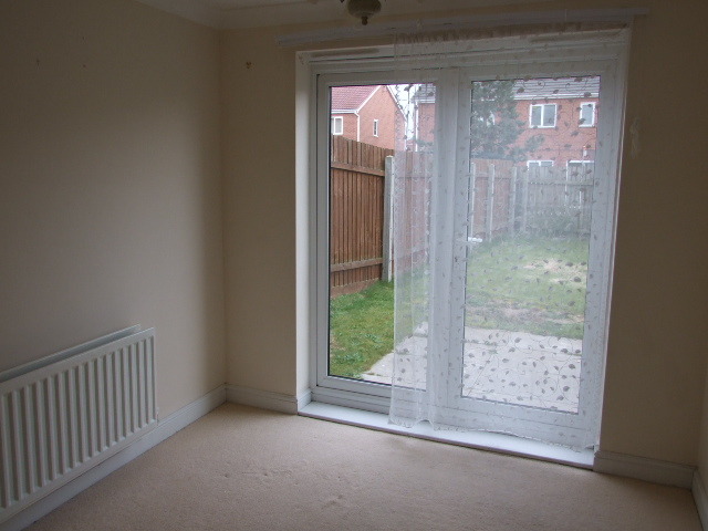 3 Bedroom Detached House For Sale In Chandlers Court Hull Hu9