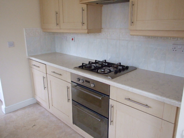  Image of 3 bedroom Detached house for sale in Chandlers Court Hull HU9 at Victoria Dock  Hull, HU9 1FB
