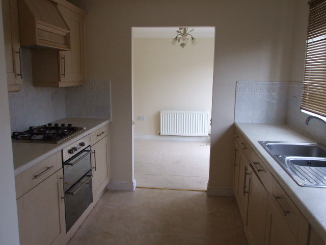  Image of 3 bedroom Detached house for sale in Chandlers Court Hull HU9 at Victoria Dock  Hull, HU9 1FB
