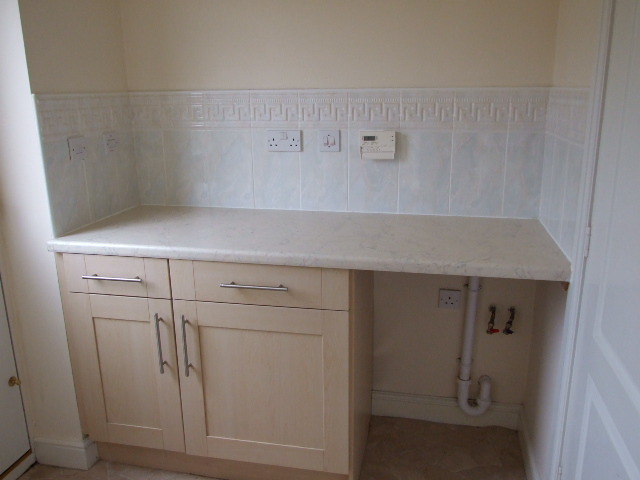  Image of 3 bedroom Detached house for sale in Chandlers Court Hull HU9 at Victoria Dock  Hull, HU9 1FB