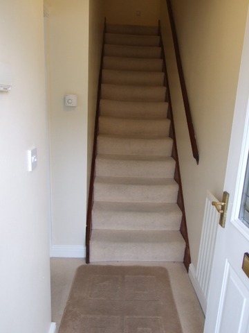  Image of 3 bedroom Detached house for sale in Chandlers Court Hull HU9 at Victoria Dock  Hull, HU9 1FB