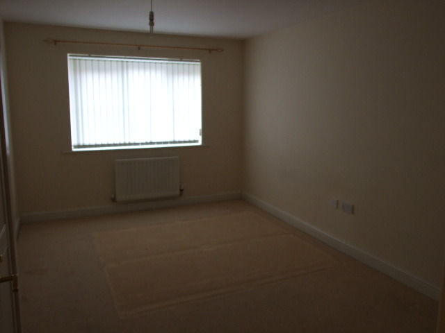  Image of 3 bedroom Detached house for sale in Chandlers Court Hull HU9 at Victoria Dock  Hull, HU9 1FB