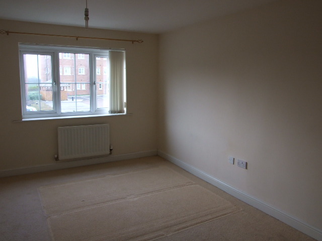  Image of 3 bedroom Detached house for sale in Chandlers Court Hull HU9 at Victoria Dock  Hull, HU9 1FB