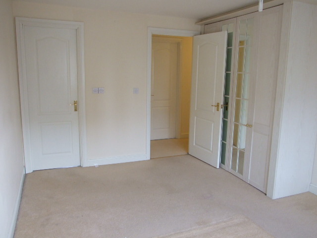  Image of 3 bedroom Detached house for sale in Chandlers Court Hull HU9 at Victoria Dock  Hull, HU9 1FB