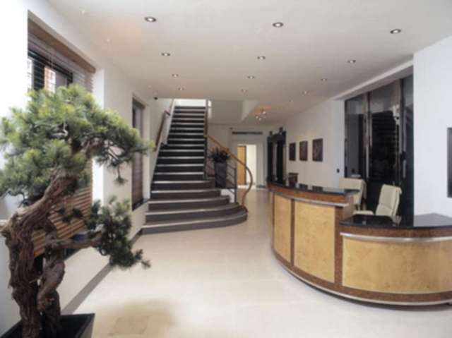  Image of Detached house to rent in Chandos Place London WC2N at Covent Garden WC2N London, WC2N 4HS
