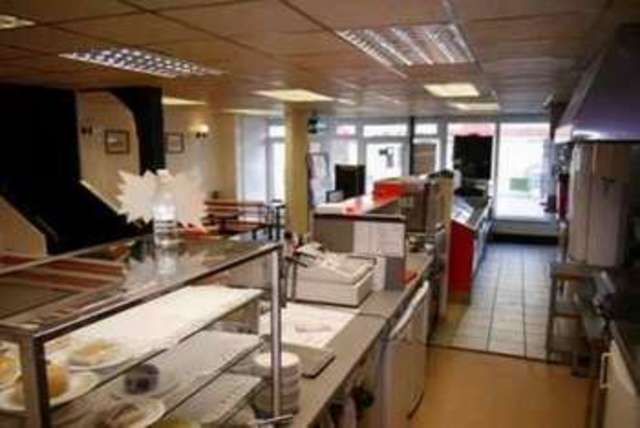  Image of Property for sale in Chapel Street Blackpool FY1 at CHAPEL STREET CENTRAL BLACKPOOL, FY1 5AE