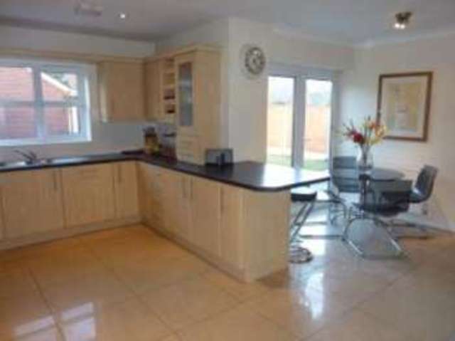  Image of 5 bedroom Detached house for sale in Chapelside Close Great Sankey Warrington WA5 at Great Sankey Warrington Great Sankey, WA5 1RA