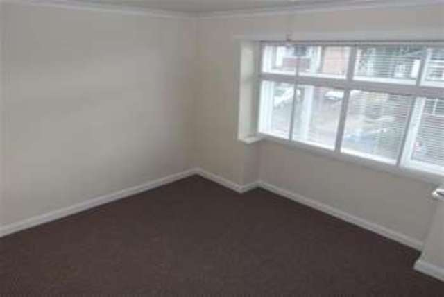  Image of 2 bedroom Semi-Detached house to rent in Charles Avenue Oakes Huddersfield HD3 at Huddersfield, HD3 4GF