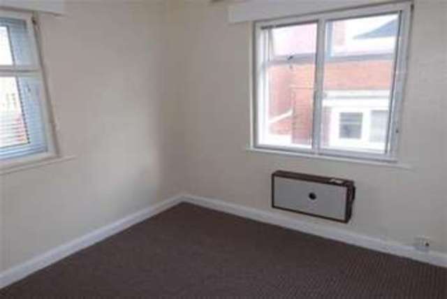  Image of 2 bedroom Semi-Detached house to rent in Charles Avenue Oakes Huddersfield HD3 at Huddersfield, HD3 4GF