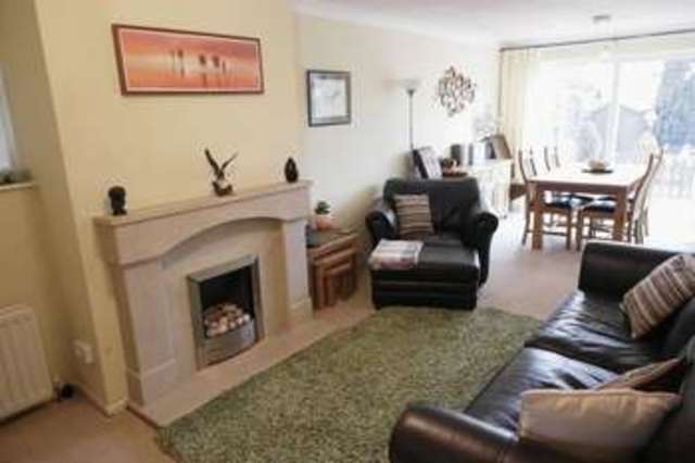  Image of 3 bedroom Semi-Detached house for sale in Charlesdale Drive Aldridge Walsall WS9 at Charlesdale Drive  Walsall, WS9 0HN