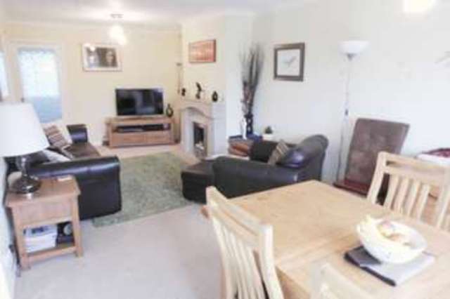  Image of 3 bedroom Semi-Detached house for sale in Charlesdale Drive Aldridge Walsall WS9 at Charlesdale Drive  Walsall, WS9 0HN