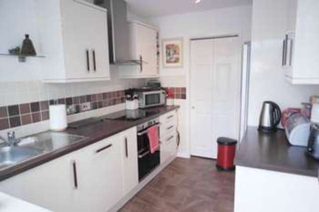  Image of 3 bedroom Semi-Detached house for sale in Charlesdale Drive Aldridge Walsall WS9 at Charlesdale Drive  Walsall, WS9 0HN