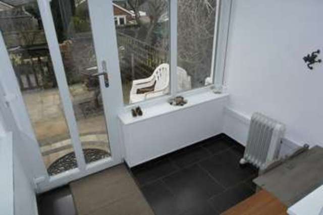  Image of 3 bedroom Semi-Detached house for sale in Charlesdale Drive Aldridge Walsall WS9 at Charlesdale Drive  Walsall, WS9 0HN