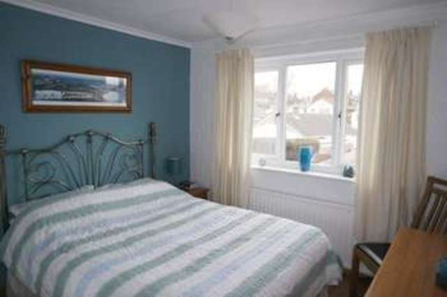  Image of 3 bedroom Semi-Detached house for sale in Charlesdale Drive Aldridge Walsall WS9 at Charlesdale Drive  Walsall, WS9 0HN