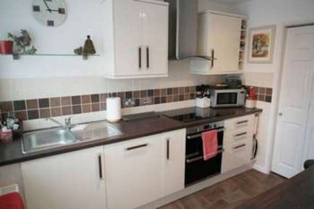  Image of 3 bedroom Semi-Detached house for sale in Charlesdale Drive Aldridge Walsall WS9 at Charlesdale Drive  Walsall, WS9 0HN