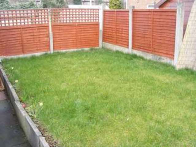  Image of 3 bedroom Semi-Detached house to rent in Charlton Avenue Eccles Manchester M30 at Charlton Avenue Eccles Manchester, M30 0JQ