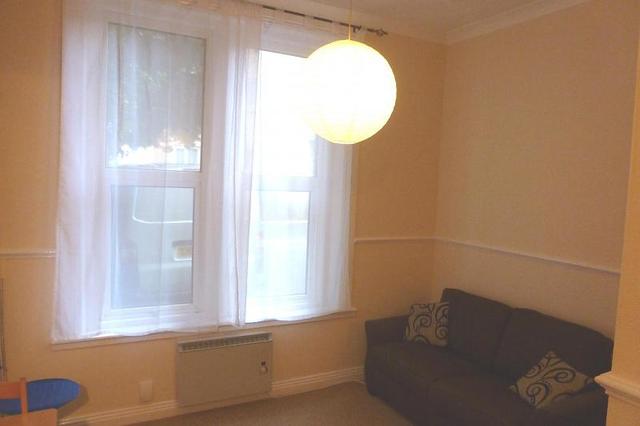  Image of Apartment to rent in Bradburne Road Bournemouth BH2 at 14 Bradburne Road  Bournemouth, BH2 5ST