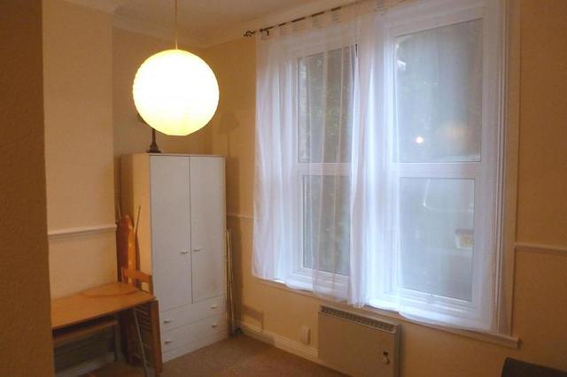  Image of Apartment to rent in Bradburne Road Bournemouth BH2 at 14 Bradburne Road  Bournemouth, BH2 5ST