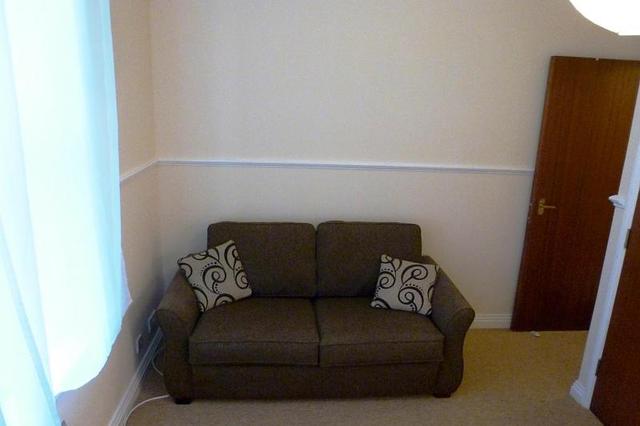  Image of Apartment to rent in Bradburne Road Bournemouth BH2 at 14 Bradburne Road  Bournemouth, BH2 5ST