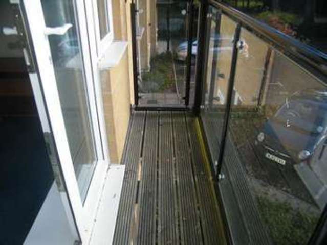  Image of 1 bedroom Flat to rent in Richmond Park Road Bournemouth BH8 at 148 Richmond Park Road  Bournemouth, BH8 8DF