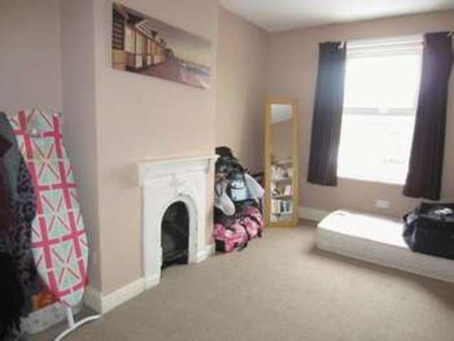  Image of 3 bedroom Semi-Detached house for sale in Shelbourne Road Bournemouth BH8 at Shelbourne Road Charminster Bournemouth, BH8 8QZ