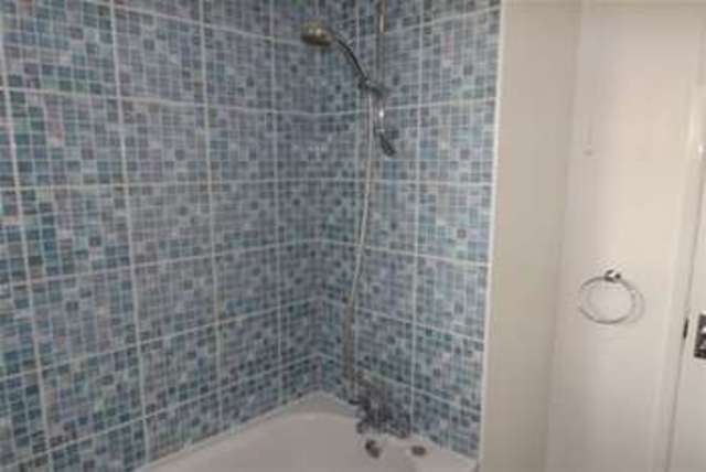  Image of 2 bedroom Maisonette to rent in Charnwood Crescent Chandler